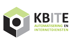 KBITE